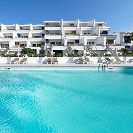 Apartmán Labranda El Dorado Puerto del Carmen  Exteriér fotografie
