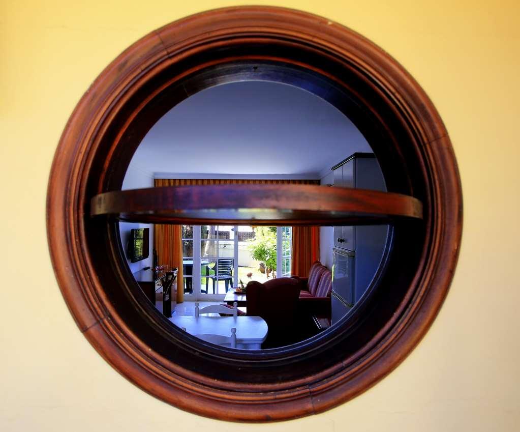 Apartmán Labranda El Dorado Puerto del Carmen  Zařízení fotografie