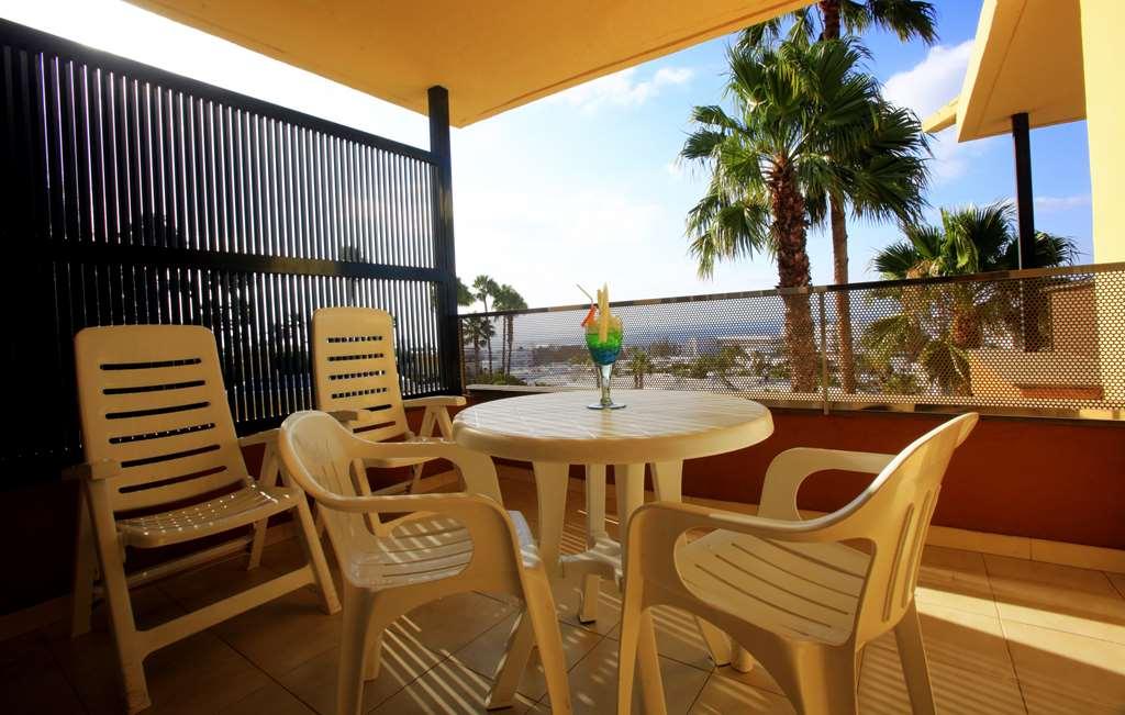 Apartmán Labranda El Dorado Puerto del Carmen  Pokoj fotografie